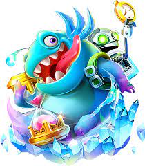 YY易游m6官网入口