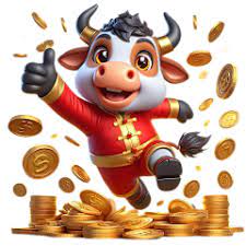 YY易游m6官网入口V9.14.3安卓版 2